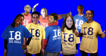 POSTER DEFINITIVO ridotto web
