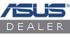 asus dealer