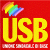 logo_usb