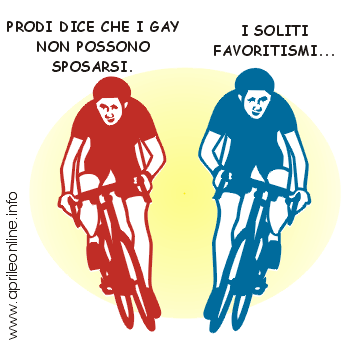 Ministri Governo Prodi Gay 105