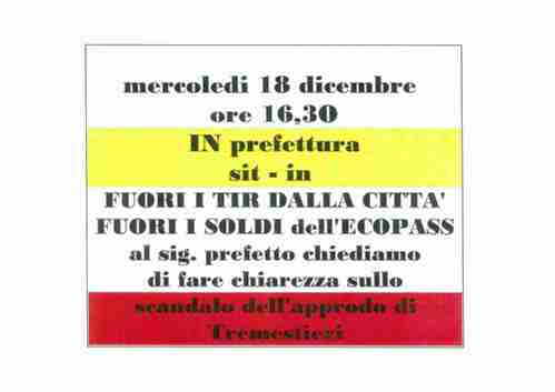 18 dic 2013 18 dic 2013