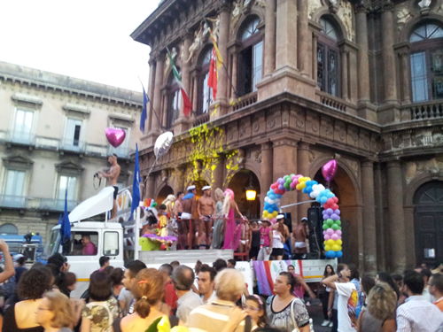 20120630_203340