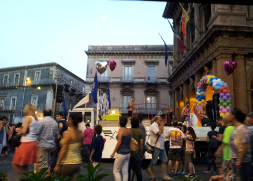 20120630_203526