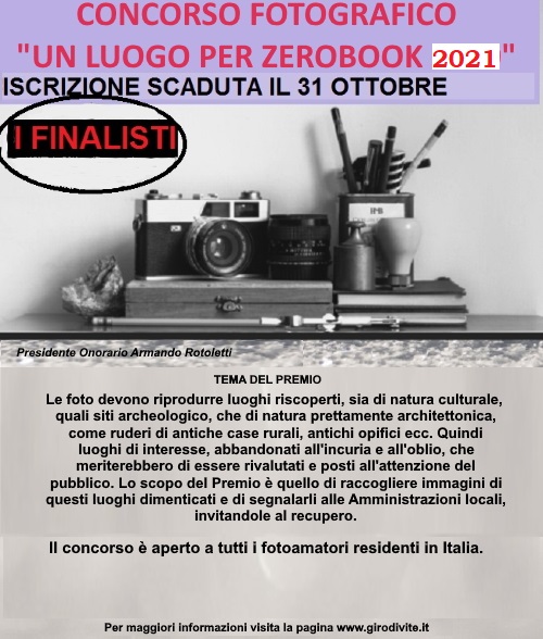 Concorso_Fotografico2021_