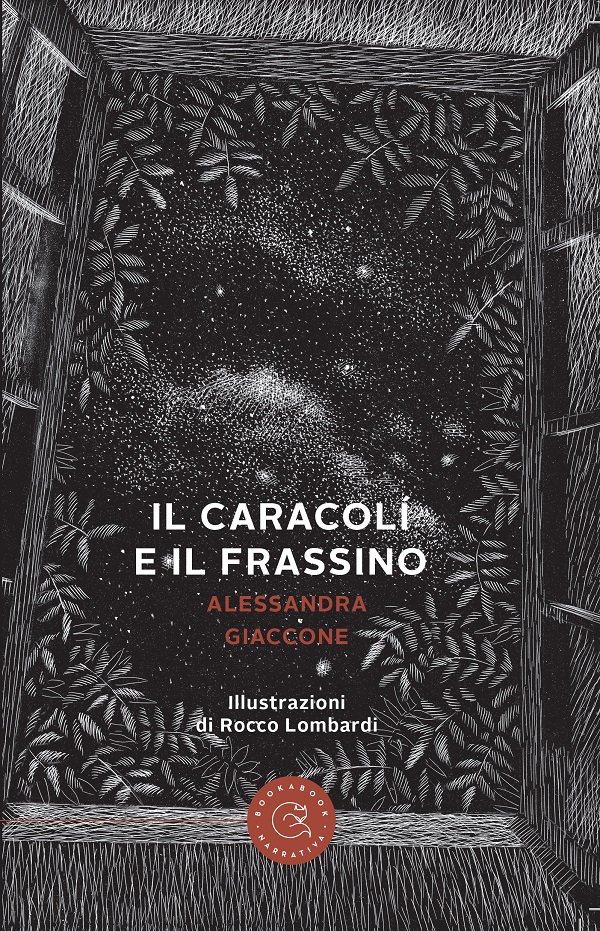 Cover_Il caracolì e il frassino (1)