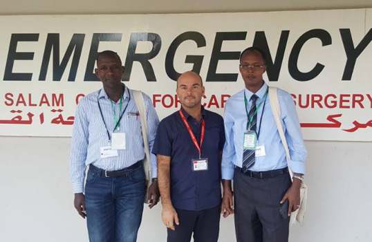 EMERGENCY-salam