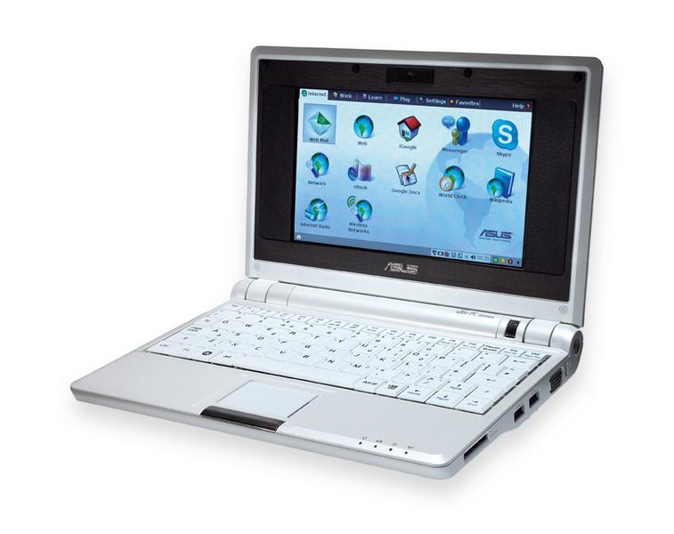 скачать драйвера на asus eee pc 1005ha