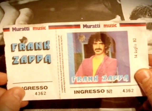 FRANK ZAPPA-2