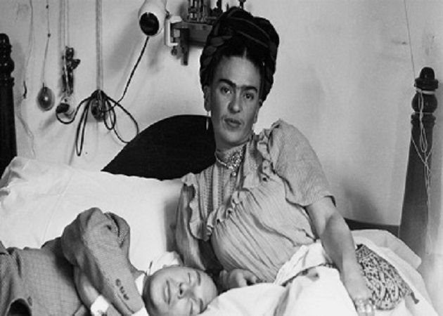 Frida-Kahlo-y-jose-bartoli