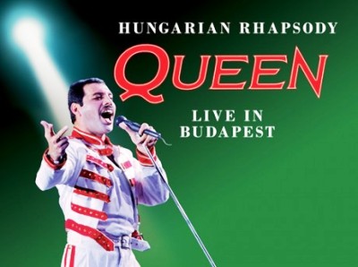 Hungarian-Rhapsody-Website-Image-kopie-460x343[1]