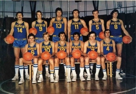 Ignis stagione 1973-74.jpg