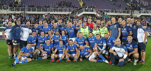 Italrugby_750