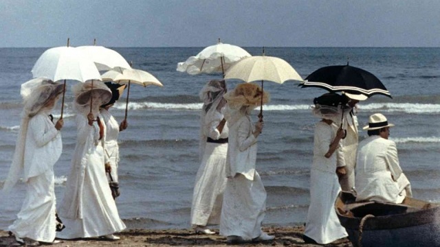 MORTE-A-VENEZIA-770x439_c