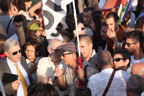 Manifestazione Nazionale No MOUS Niscemi 06 Ottobre 2012 (101) (Copia)