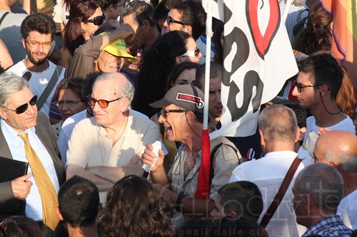 Manifestazione Nazionale No MOUS Niscemi 06 Ottobre 2012 (102) (Copia)