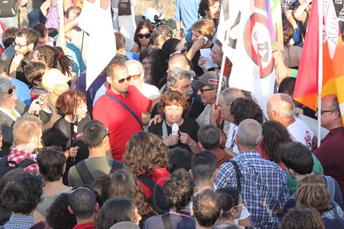 Manifestazione Nazionale No MOUS Niscemi 06 Ottobre 2012 (105) (Copia)
