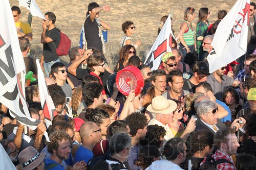 Manifestazione Nazionale No MOUS Niscemi 06 Ottobre 2012 (107) (Copia)