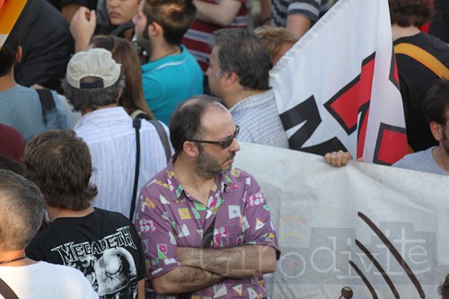 Manifestazione Nazionale No MOUS Niscemi 06 Ottobre 2012 (121) (Copia)