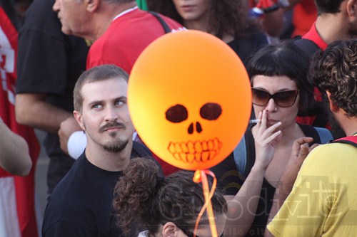 Manifestazione Nazionale No MOUS Niscemi 06 Ottobre 2012 (125) (Copia)