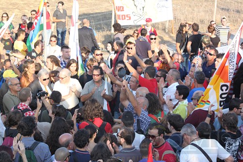 Manifestazione Nazionale No MOUS Niscemi 06 Ottobre 2012 (128) (Copia)