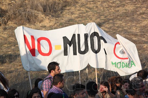 Manifestazione Nazionale No MOUS Niscemi 06 Ottobre 2012 (131) (Copia)