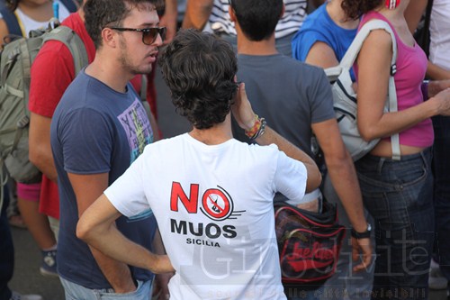 Manifestazione Nazionale No MOUS Niscemi 06 Ottobre 2012 (141) (Copia)