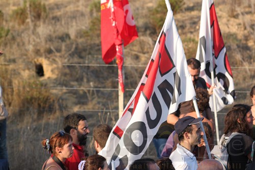 Manifestazione Nazionale No MOUS Niscemi 06 Ottobre 2012 (143) (Copia)