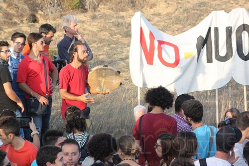 Manifestazione Nazionale No MOUS Niscemi 06 Ottobre 2012 (146) (Copia)