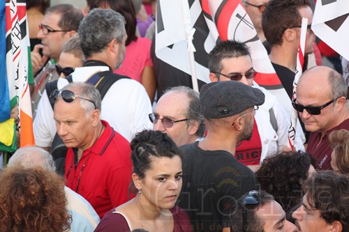 Manifestazione Nazionale No MOUS Niscemi 06 Ottobre 2012 (153) (Copia)