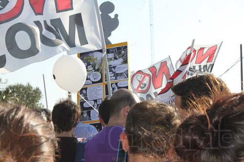 Manifestazione Nazionale No MOUS Niscemi 06 Ottobre 2012 (38) (Copia)