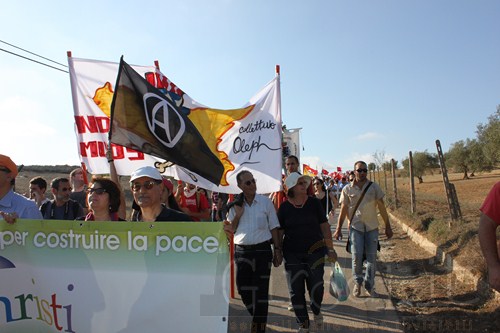 Manifestazione Nazionale No MOUS Niscemi 06 Ottobre 2012 (54) (Copia)