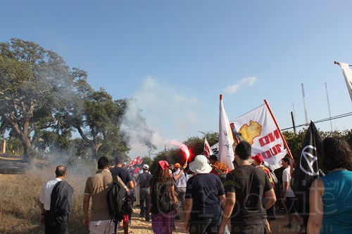 Manifestazione Nazionale No MOUS Niscemi 06 Ottobre 2012 (55) (Copia)