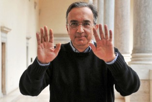 Marchionne1