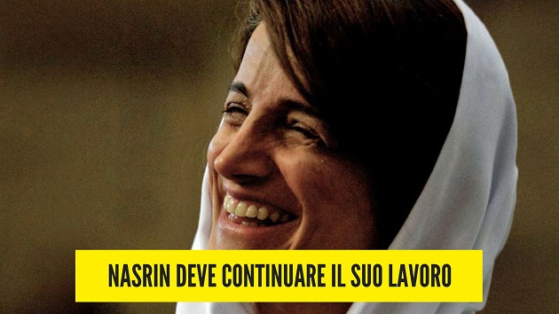NASRIN%20(5)