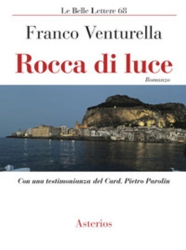 Rocca di luce