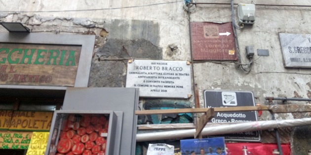 JPEG - 80.2 Kb