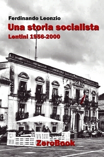 Una storia socialista