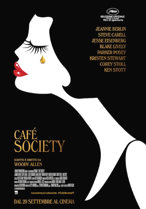 allen_cafe society01