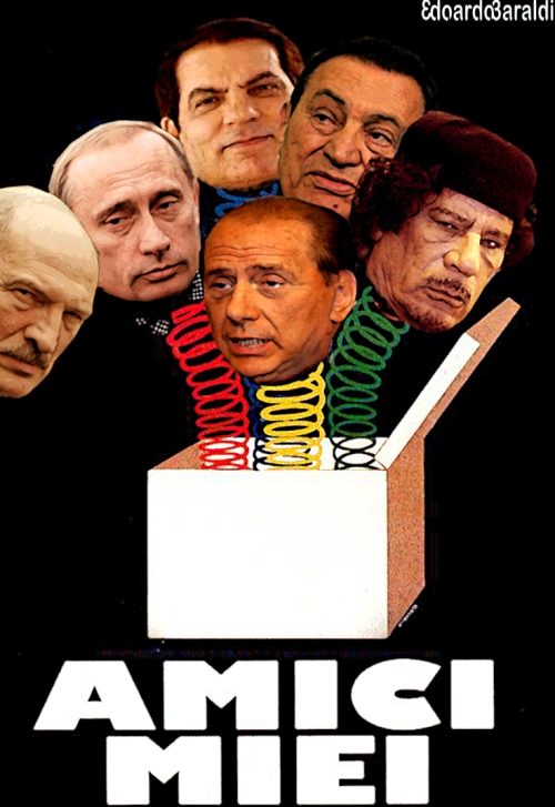 amici_miei500