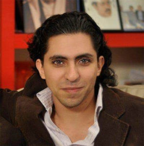 badawi-296x300