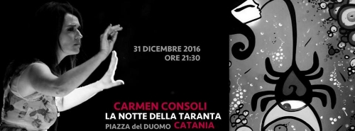 carmen consoli 500px