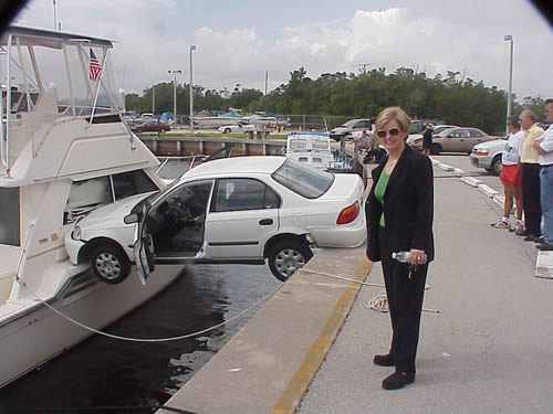 donne_al_volante2.jpg