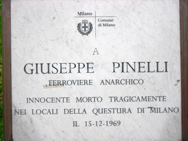 e_quella_nuova
