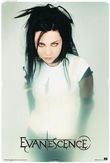  http://www.girodivite.it/IMG/jpg/evanescence.jpg     ,   .