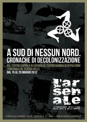 grafica_Arsenale_al_Teatro_Valle-1 grafica_Arsenale_al_Teatro_Valle-1