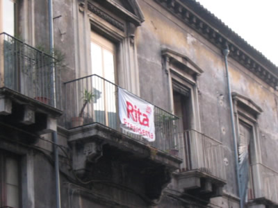 JPEG - 30.9 Kb