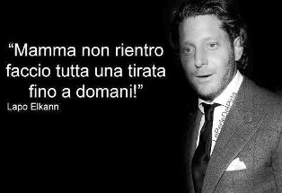 lapo