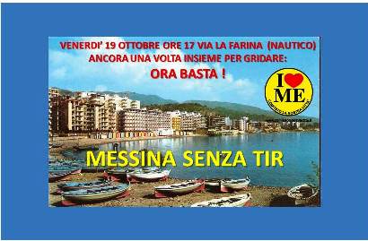 locandina 19 ottobre