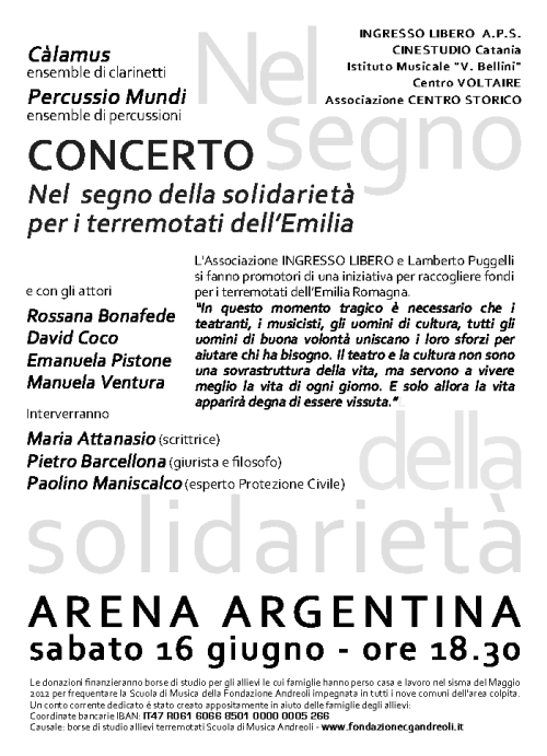 locandina_concerto_pro_terremoto_sito