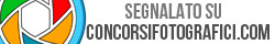 logo-CONCORSIFOTOGRAFICI.COM250x40